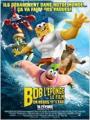 Bob l'éponge - Le film : Un héros sort de l'eau
